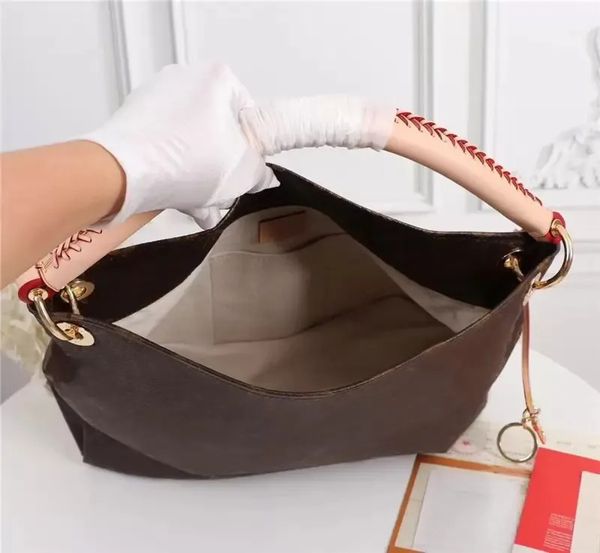 share to be partner fashion designers artsy leather lady totes crossbody bags handbags women shoulder bag luxury tote backpack designer bags
share to be partner fashion designers artsy leather lady totes crossbody bags handbags women shoulder bag luxury tote backpack designer bags