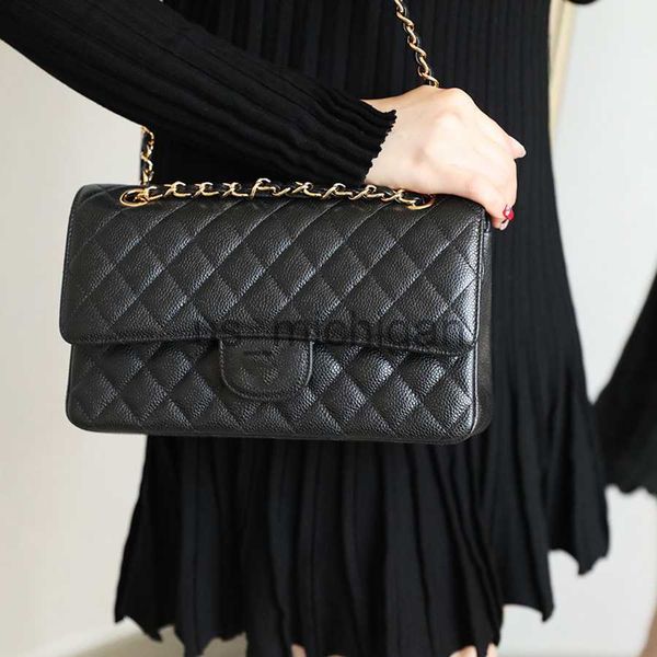 evening bags 11 designer bag flap bag 25cm genuine leather shoulder bag woman crossbody bag with box c001 j230712
evening bags 11 designer bag flap bag 25cm genuine leather shoulder bag woman crossbody bag with box c001 j230712