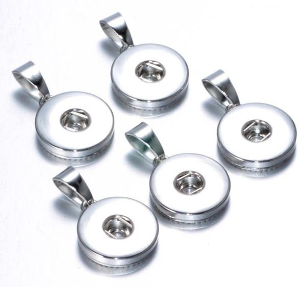 fashion charm 30pcslot clasps gold silver snap button metal noosa 12mm 18mm ginger jewelry fit women men gift3367486
fashion charm 30pcslot clasps gold silver snap button metal noosa 12mm 18mm ginger jewelry fit women men gift3367486