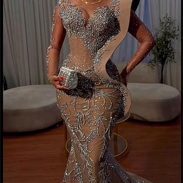 urban dresses 2023 luxury long sleeve beaded evening african mermaid ruffels formal dress o neck party gown vestidos 230707, White;black
urban dresses 2023 luxury long sleeve beaded evening african mermaid ruffels formal dress o neck party gown vestidos 230707, White;black