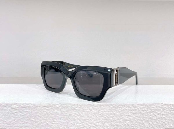 channel sunglasses round sunglasses ch original men famous classic retro brand eyeglass fashion design women sunglasses with original box, White;black
channel sunglasses round sunglasses ch original men famous classic retro brand eyeglass fashion design women sunglasses with original box, White;black