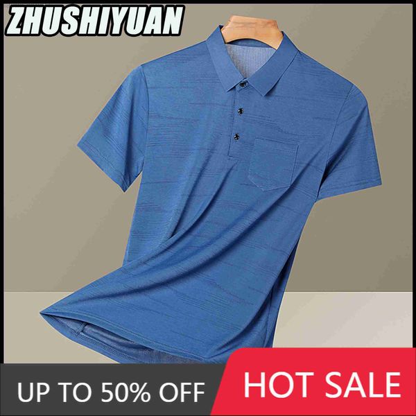 men's t-shirts luxury polo shirts for men 2023 summer vintage t-shirts fashion clothes lapel classics mid-life tshirts ropa hombre cami, White;black
men's t-shirts luxury polo shirts for men 2023 summer vintage t-shirts fashion clothes lapel classics mid-life tshirts ropa hombre cami, White;black