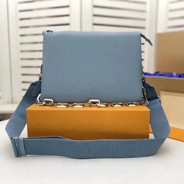 quality designer shoulder bag genuine leather bags coussin women tote luxury crossbody fashion messenger wallet cases card pockets handbags
quality designer shoulder bag genuine leather bags coussin women tote luxury crossbody fashion messenger wallet cases card pockets handbags