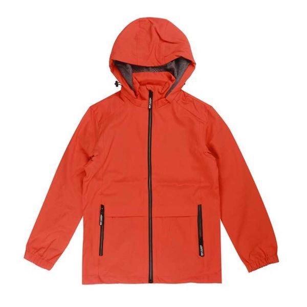 mens jacket women girl coat production hooded jackets with letters windbreaker zipper hoodies for men sportwear clothing jkuf jkuf, Black;brown
mens jacket women girl coat production hooded jackets with letters windbreaker zipper hoodies for men sportwear clothing jkuf jkuf, Black;brown