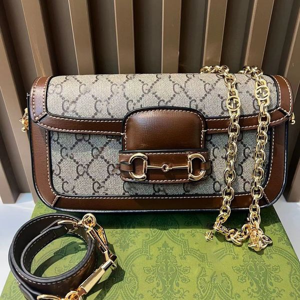 original quality luxury goods shoulder bag designer bags woman caviar leather bags fashion high-end chain lady purse2023
original quality luxury goods shoulder bag designer bags woman caviar leather bags fashion high-end chain lady purse2023