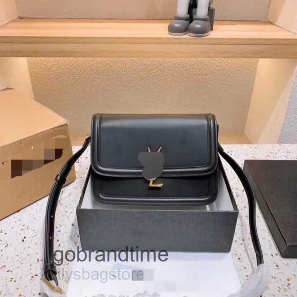 chain handbag designer flap hands satchel bag purse yssbag outlet luxury siant classic tassel paris kate flip brand shoulder lourent women&#
chain handbag designer flap hands satchel bag purse yssbag outlet luxury siant classic tassel paris kate flip brand shoulder lourent women&#
