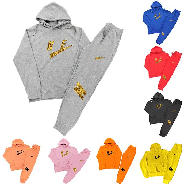 mens tracksuits tech fleece designer sportswear hoodie suit n printed sportswear casual fashion quick-drying suit multi-color option 002, Gray
mens tracksuits tech fleece designer sportswear hoodie suit n printed sportswear casual fashion quick-drying suit multi-color option 002, Gray