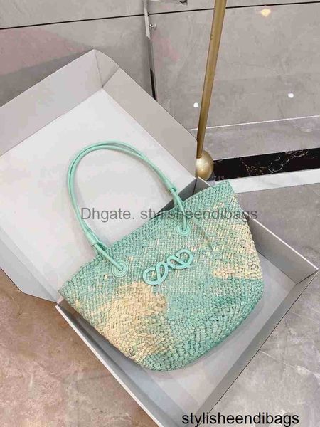 designer bag 2024 new womens fashion basket bags summer bag raffia basket beach bag large capacity shopping bag handbag shouler bag tote sty
designer bag 2024 new womens fashion basket bags summer bag raffia basket beach bag large capacity shopping bag handbag shouler bag tote sty