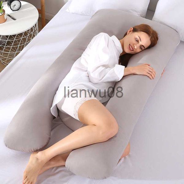 maternity pillows pregnancy ushaped pillows comfortable maternity bedding belt protect waist side cushion for pregnant women sleep support p
maternity pillows pregnancy ushaped pillows comfortable maternity bedding belt protect waist side cushion for pregnant women sleep support p