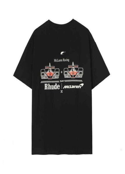 luxury fashion design t shirts co branded formula f1 racing printed short sleeve t-shirt black s-xl3126115, White;black
luxury fashion design t shirts co branded formula f1 racing printed short sleeve t-shirt black s-xl3126115, White;black