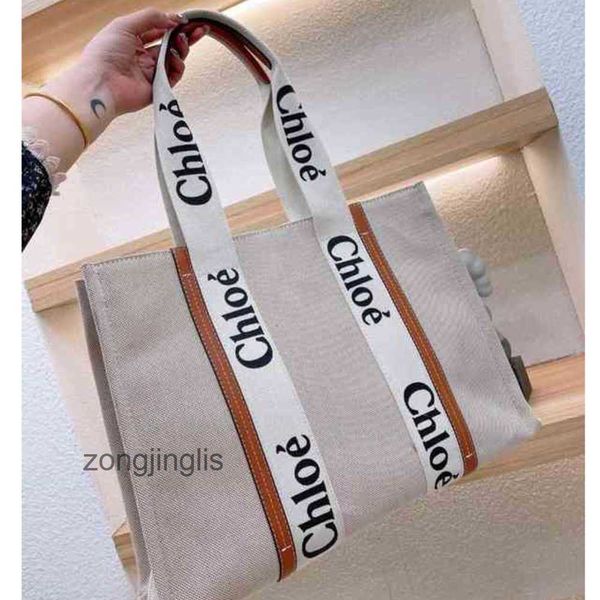 woody tote bag designer cloe bags handbag fashion japanese single 2023 shoulder canvas niche design portable large tote women's capa 5g
woody tote bag designer cloe bags handbag fashion japanese single 2023 shoulder canvas niche design portable large tote women's capa 5g