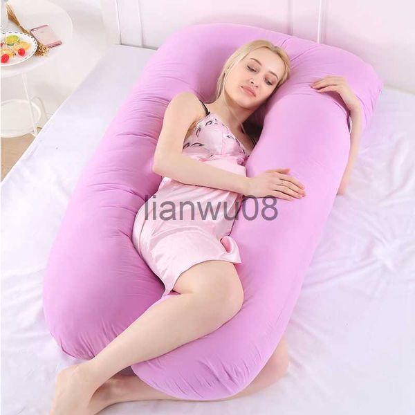 maternity pillows pregnancy pillow side sleeper pregnant women bedding full body ushape cushion long sleeping multifunctional maternity pill
maternity pillows pregnancy pillow side sleeper pregnant women bedding full body ushape cushion long sleeping multifunctional maternity pill