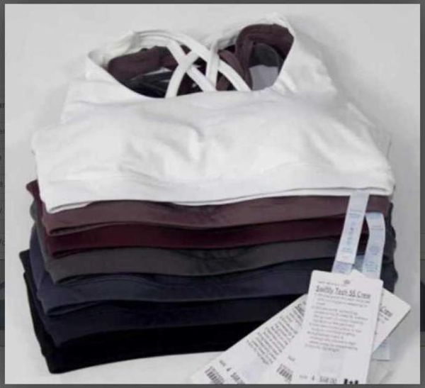 women's tracksuits align lu womens yoga bra fitness running casual women breathable quick dry s 23423 dfgfdgd1329640, Gray
women's tracksuits align lu womens yoga bra fitness running casual women breathable quick dry s 23423 dfgfdgd1329640, Gray