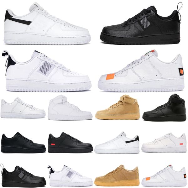 white sneakers for mens designer shoes casual shoes running shoes outdoor shoes platform shoes classic triple white black
white sneakers for mens designer shoes casual shoes running shoes outdoor shoes platform shoes classic triple white black