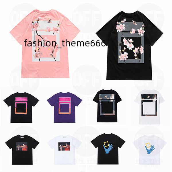summer womens mens designers t shirts loose tees fashion brands man s casual shirt luxurys clothing street shorts sleeve clothes tshirts, White
summer womens mens designers t shirts loose tees fashion brands man s casual shirt luxurys clothing street shorts sleeve clothes tshirts, White