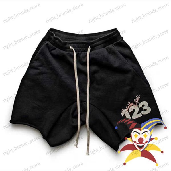 men's shorts rrr123 vintage washed shorts men women rrr-123 summer drawstring breeches t230707, White;black
men's shorts rrr123 vintage washed shorts men women rrr-123 summer drawstring breeches t230707, White;black
