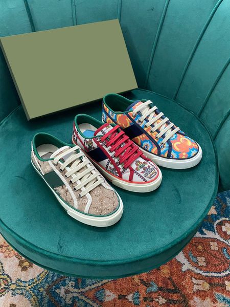 2021 luxurys shoe designers tennis 1977 sneaker canvas beige blue washed jacquard denim women shoes ace rubber sole embroidered vintage casu, Black
2021 luxurys shoe designers tennis 1977 sneaker canvas beige blue washed jacquard denim women shoes ace rubber sole embroidered vintage casu, Black