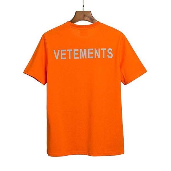 streetwear hip hop oversize short sleeve tee big tag patch vtm tshirts embroidery black white red vetements t shirt 220702 kg7s 70nv, White;black
streetwear hip hop oversize short sleeve tee big tag patch vtm tshirts embroidery black white red vetements t shirt 220702 kg7s 70nv, White;black