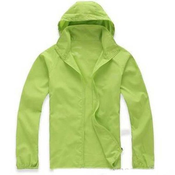 new summer new brand women's men's fast drying outdoor casual sports waterproof uv jackets coats windbreaker black 0u8p 0u8p, Black;brown
new summer new brand women's men's fast drying outdoor casual sports waterproof uv jackets coats windbreaker black 0u8p 0u8p, Black;brown