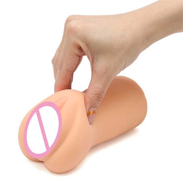 silicone pudendal inverted male masturator 290g overweight feel aircraft cup fun nickname device
silicone pudendal inverted male masturator 290g overweight feel aircraft cup fun nickname device