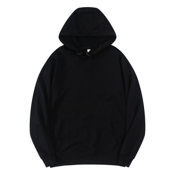 no logo t shirt designers clothes designer t shirts apparel tees polo fashion short sleeve leisure men s clothing women dresses mens tracksu, White;black
no logo t shirt designers clothes designer t shirts apparel tees polo fashion short sleeve leisure men s clothing women dresses mens tracksu, White;black