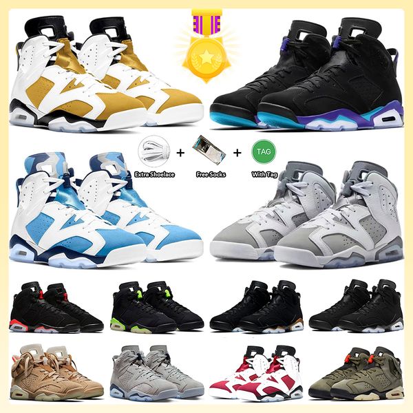 6 6s basketball shoes yellow ochre unc carmine cool grey alternate black cat georgetown aqua electric green quai 54 british khaki floral fli
6 6s basketball shoes yellow ochre unc carmine cool grey alternate black cat georgetown aqua electric green quai 54 british khaki floral fli