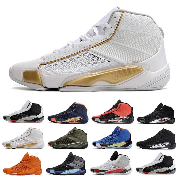 38 38s mens basketball shoes tinker raid playoffs platinum olive doernbecher chrome center star aqua reverse fundamental men women trainer s
38 38s mens basketball shoes tinker raid playoffs platinum olive doernbecher chrome center star aqua reverse fundamental men women trainer s