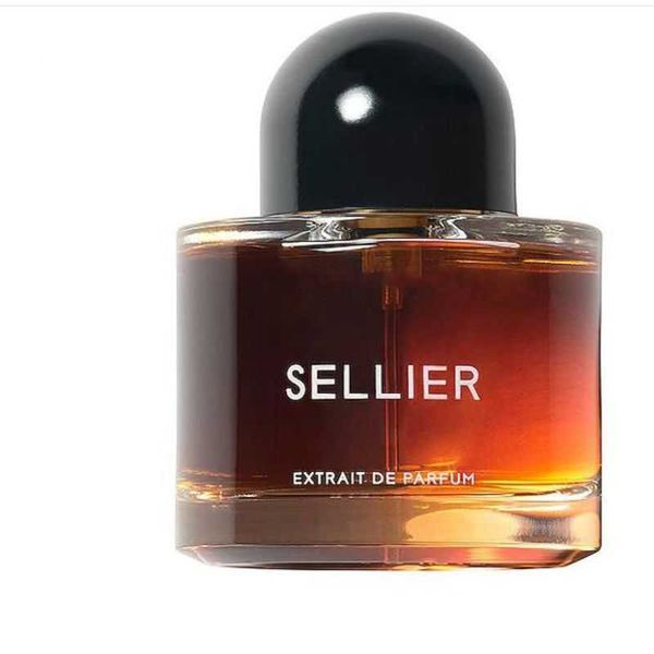 premierlash brand perfume byredo 100ml super cedar blanche mojave ghost edp scented fragrance fast ship 18z0pi
premierlash brand perfume byredo 100ml super cedar blanche mojave ghost edp scented fragrance fast ship 18z0pi