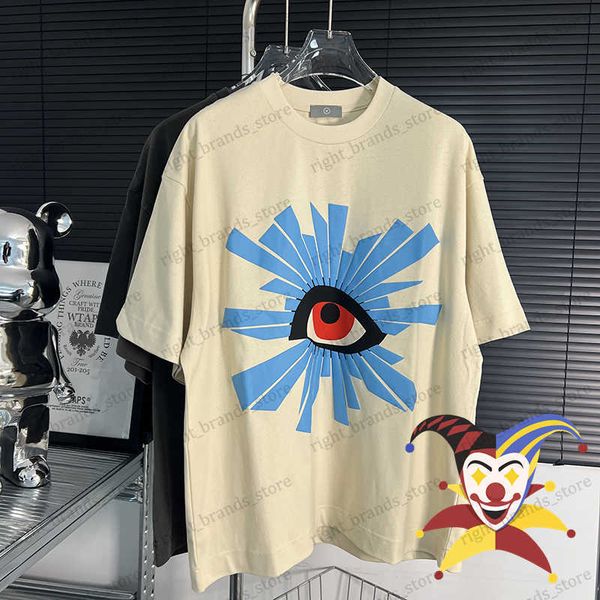 men's t-shirts puff print vintage t shirt men women oversized t-shirt washed heavy fabric tees t230707, White;black
men's t-shirts puff print vintage t shirt men women oversized t-shirt washed heavy fabric tees t230707, White;black