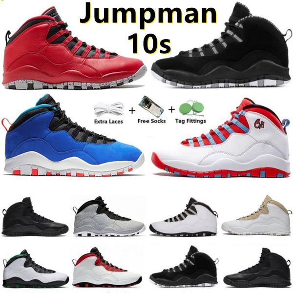 jumpman 10 10s men basketball shoes black white cement chicago drake huarache light orlando seattle steel grey bulls over broadway linen tra
jumpman 10 10s men basketball shoes black white cement chicago drake huarache light orlando seattle steel grey bulls over broadway linen tra