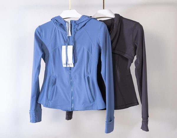 yoga wear jackets define hoodies sweatshirts women designers sports jacket coats fitness hoodys scubas cing long sleeve 20239180606, Black;brown
yoga wear jackets define hoodies sweatshirts women designers sports jacket coats fitness hoodys scubas cing long sleeve 20239180606, Black;brown