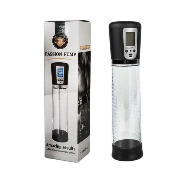 male training device negative pressure vacuum stretching exercise aircraft cup
male training device negative pressure vacuum stretching exercise aircraft cup