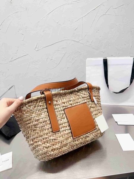 designer straw bag woman's fashion large capcaity handbags casual rattan totes wicker woven handbags summer beach bali lady travel bask
designer straw bag woman's fashion large capcaity handbags casual rattan totes wicker woven handbags summer beach bali lady travel bask