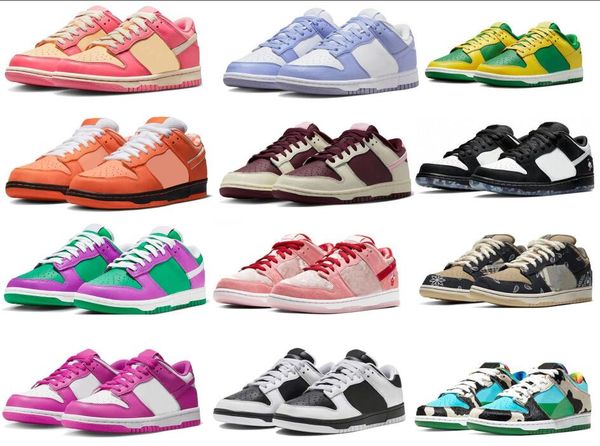 panda mens shoes low reverse brazil designer men women sneakers white black triple blue light varsity green argon unc shadow pigeon mens tra
panda mens shoes low reverse brazil designer men women sneakers white black triple blue light varsity green argon unc shadow pigeon mens tra