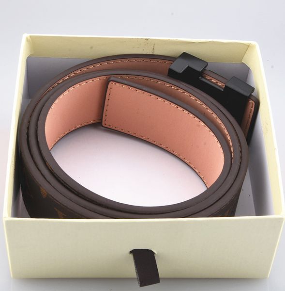 belts for men designer belts women belt 3.8cm width brand belt l buckle v classic luxury classic plaid belts genuine leather designer belt m, Black;brown
belts for men designer belts women belt 3.8cm width brand belt l buckle v classic luxury classic plaid belts genuine leather designer belt m, Black;brown