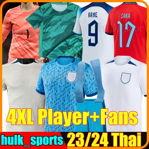 4xl 2023 toone mead women soccer jerseys 2024 englands final earps white 9 daly sancho grealish mount foden saka wes bellingham football shi, Black;yellow
4xl 2023 toone mead women soccer jerseys 2024 englands final earps white 9 daly sancho grealish mount foden saka wes bellingham football shi, Black;yellow