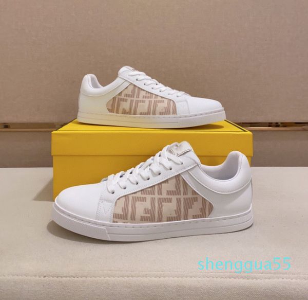 fashion causal shoes for men and women shoes comfortable beautiful casual shoes, Black
fashion causal shoes for men and women shoes comfortable beautiful casual shoes, Black