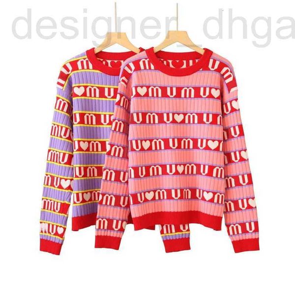 women's sweaters designer sweaters clothes luxury round neck long sleeve casual printed warm women's coats in spring and autumn hi, White;black
women's sweaters designer sweaters clothes luxury round neck long sleeve casual printed warm women's coats in spring and autumn hi, White;black