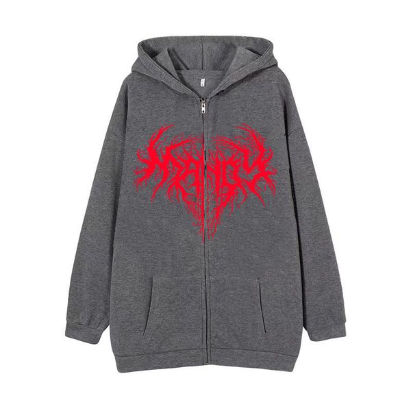 mens hoodies sweatshirts luxury designer mens hoodies womens printed hoodie personalized original overnight style zipper coat couples thicke, Black
mens hoodies sweatshirts luxury designer mens hoodies womens printed hoodie personalized original overnight style zipper coat couples thicke, Black