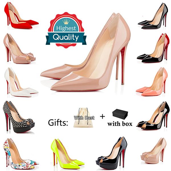 2023womens bottoms heels luxury dress shoes pink black white yellow orange gold red brown high heel pumps for wedding party office career wi
2023womens bottoms heels luxury dress shoes pink black white yellow orange gold red brown high heel pumps for wedding party office career wi
