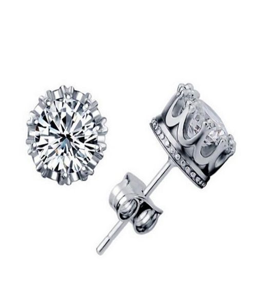 4 colors silver earrings natural crystal whole fashion small sterling silver jewelry for women stud men or women earings7741529, Golden;silver
4 colors silver earrings natural crystal whole fashion small sterling silver jewelry for women stud men or women earings7741529, Golden;silver