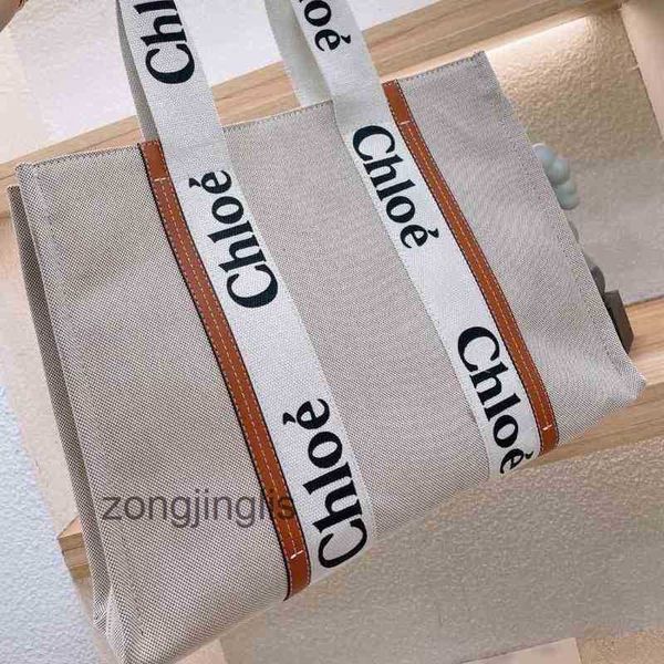 bags woody tote bag designer hands cloe outlet handbag 2023 fashion japanese single shoulder canvas niche design portable large tote women&#
bags woody tote bag designer hands cloe outlet handbag 2023 fashion japanese single shoulder canvas niche design portable large tote women&#