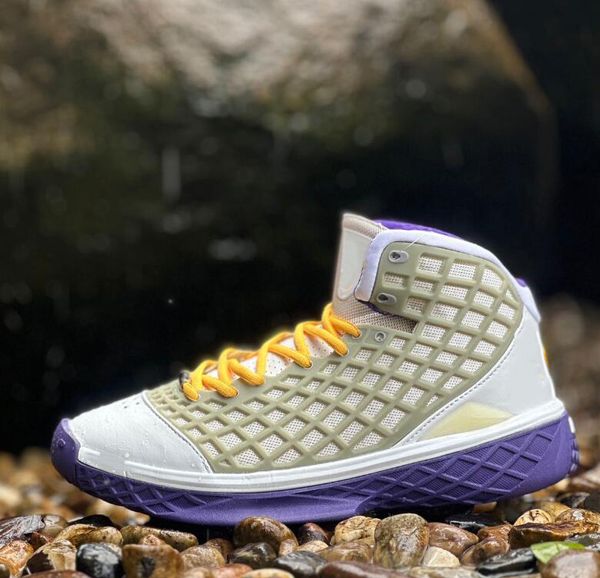 zoom iii signature basketball shoes sports men sneakers for sale a.d. lightweight agility mamba mentality basketball shoe kingcaps dhgate tr
zoom iii signature basketball shoes sports men sneakers for sale a.d. lightweight agility mamba mentality basketball shoe kingcaps dhgate tr