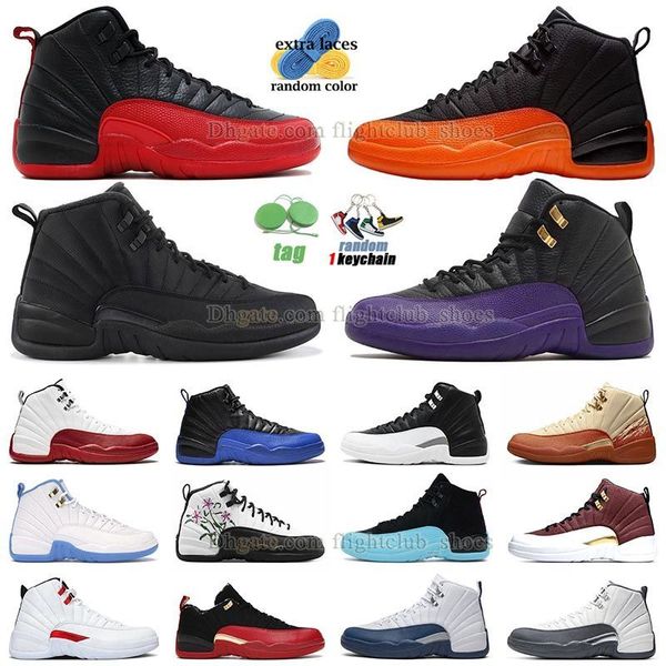 brilliant orange 12s basketball shoes size 13 for mens womens field purple cherry trainers black taxi hyper royal university gold stealth 25
brilliant orange 12s basketball shoes size 13 for mens womens field purple cherry trainers black taxi hyper royal university gold stealth 25