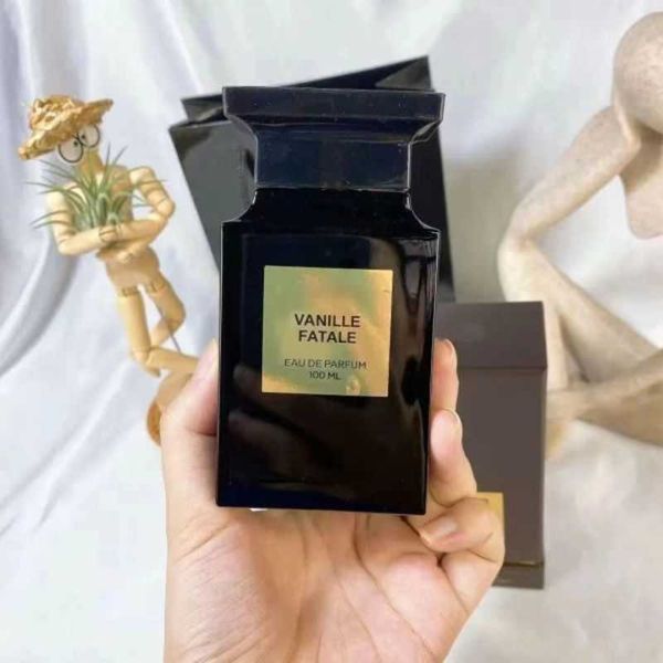 wood perfume perfumes fragrance lost cherry smoke tobacco long lasting time good smell cologne parfum spray incense 3ga7g
wood perfume perfumes fragrance lost cherry smoke tobacco long lasting time good smell cologne parfum spray incense 3ga7g