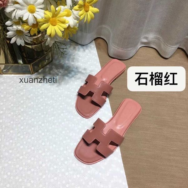 shoes her sandal women's bear oran slipper 2023 slippers summer higsetting designer beacleather leisure fashion wear rhinestone flat bo
shoes her sandal women's bear oran slipper 2023 slippers summer higsetting designer beacleather leisure fashion wear rhinestone flat bo