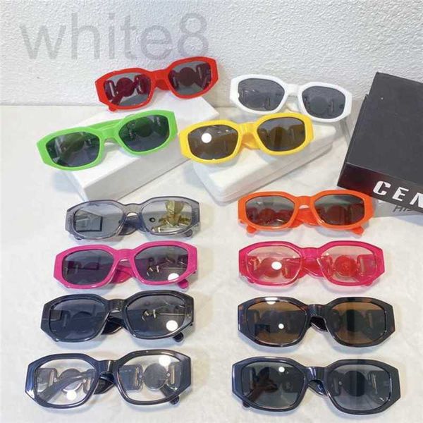 sunglasses frames designer ve family's new remy brand small box irregular star's same sunglasses ve4361 uwg7, Silver
sunglasses frames designer ve family's new remy brand small box irregular star's same sunglasses ve4361 uwg7, Silver