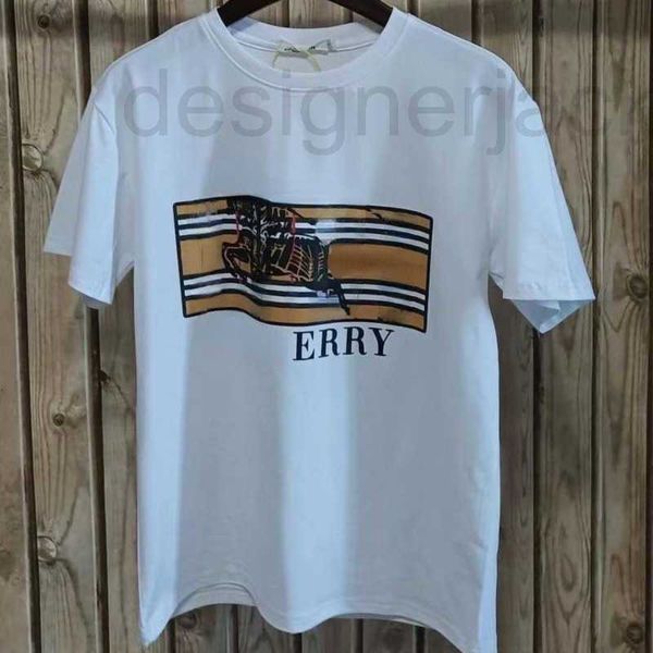 men's t-shirts designer mens short sleeve t shirt men women loose sweatshirt horse print pattern tee cotton pullover oversize t-shirt z, White;black
men's t-shirts designer mens short sleeve t shirt men women loose sweatshirt horse print pattern tee cotton pullover oversize t-shirt z, White;black
