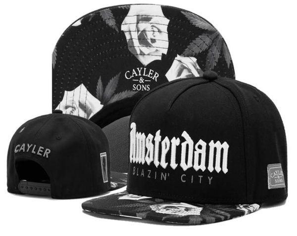 cayler sons rock hip hop flat brim cap adjustable baseball snapback flat bill hat flat visor sports caps fashion rose flo5712502, Black;white
cayler sons rock hip hop flat brim cap adjustable baseball snapback flat bill hat flat visor sports caps fashion rose flo5712502, Black;white