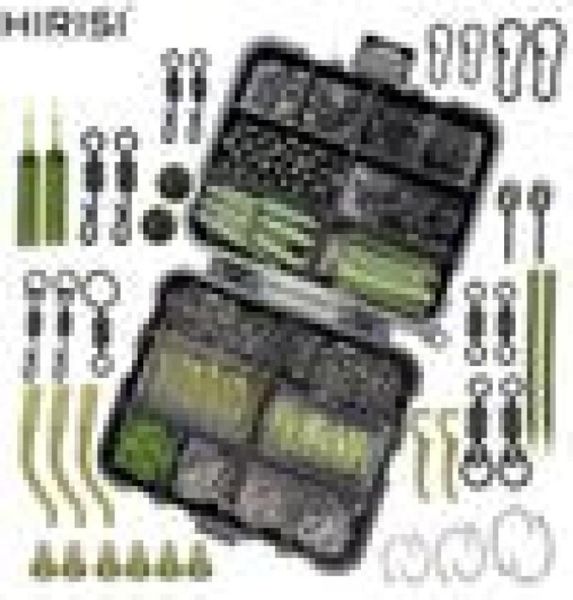 420x carp fishing tackle kit in box fishing swivels snaps rubber anti sleeves hook sbeads fishing accessories xp800 2206015806786
420x carp fishing tackle kit in box fishing swivels snaps rubber anti sleeves hook sbeads fishing accessories xp800 2206015806786
